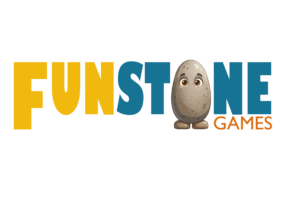 Funstone